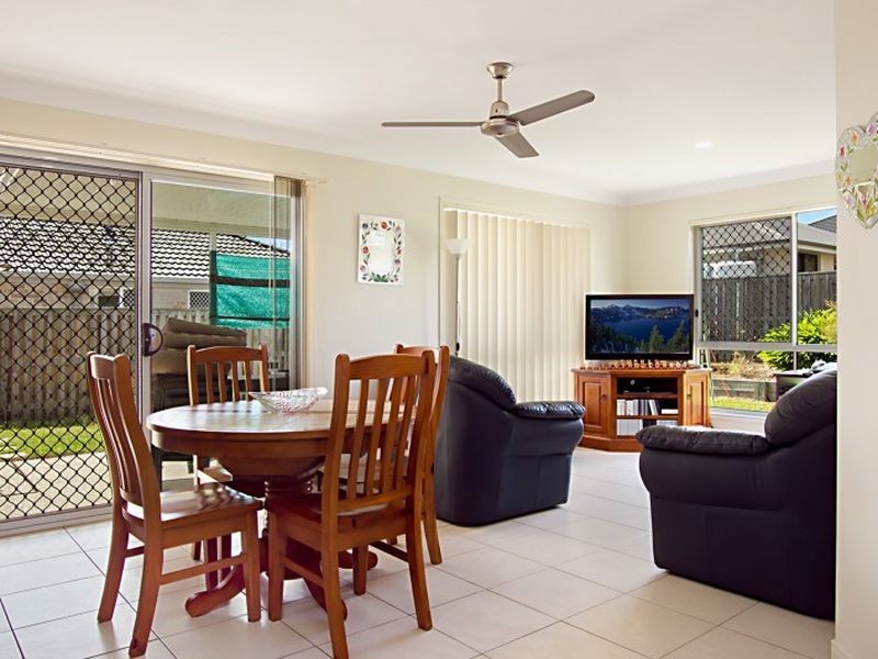 4 Quoll Drive, Morayfield QLD 4506