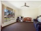 4 Quoll Drive, Morayfield QLD 4506