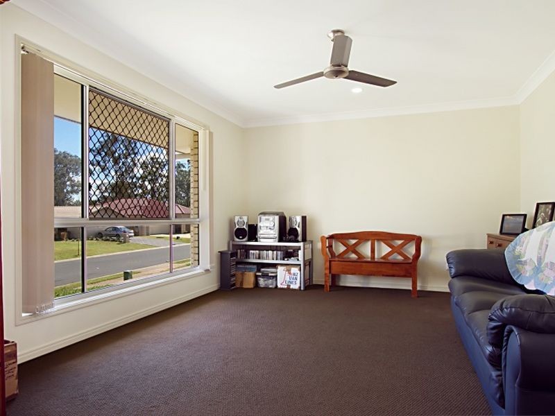 4 Quoll Drive, Morayfield QLD 4506