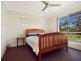 4 Quoll Drive, Morayfield QLD 4506