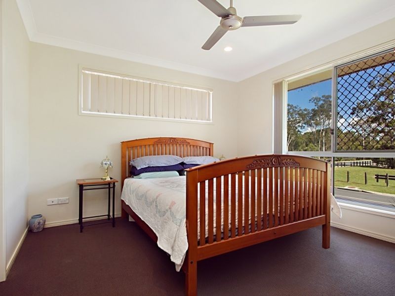 4 Quoll Drive, Morayfield QLD 4506