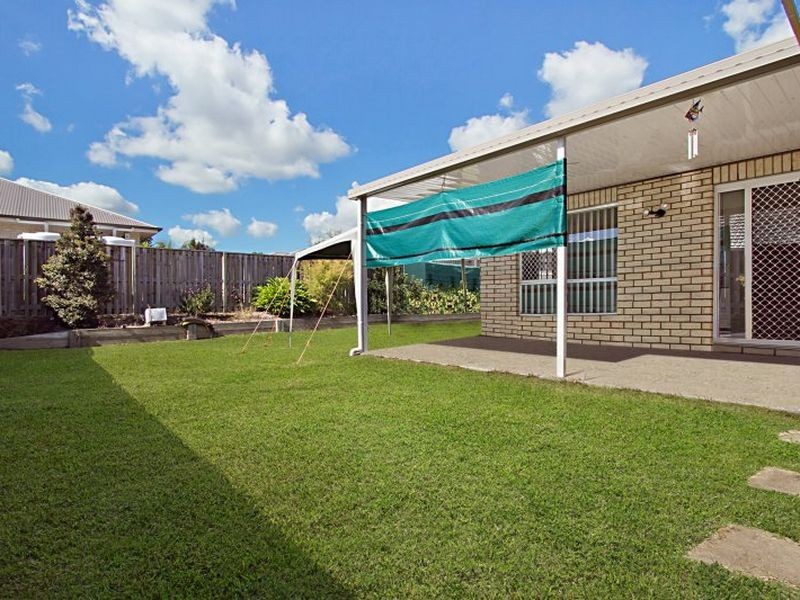 4 Quoll Drive, Morayfield QLD 4506