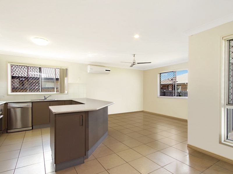 51 Daintree Street, Bellmere QLD 4510