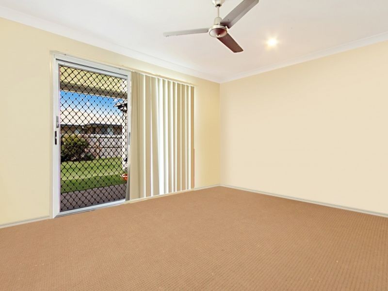 51 Daintree Street, Bellmere QLD 4510