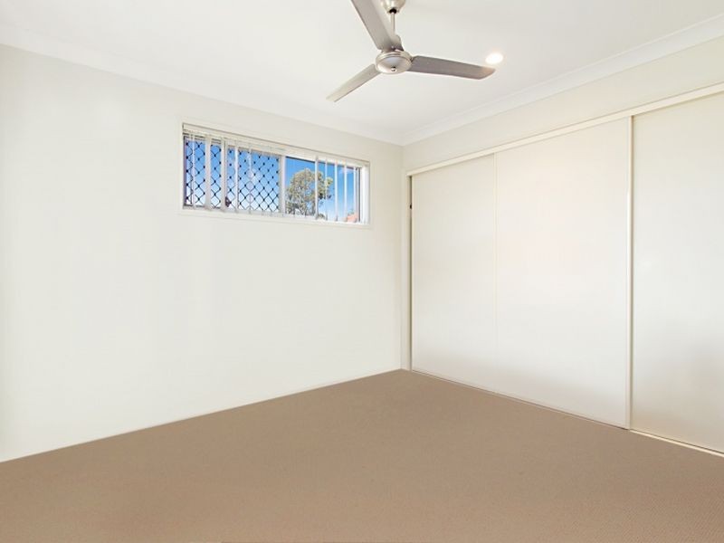 51 Daintree Street, Bellmere QLD 4510