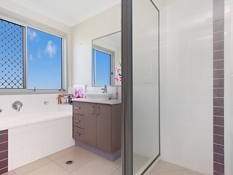 51 Daintree Street, Bellmere QLD 4510