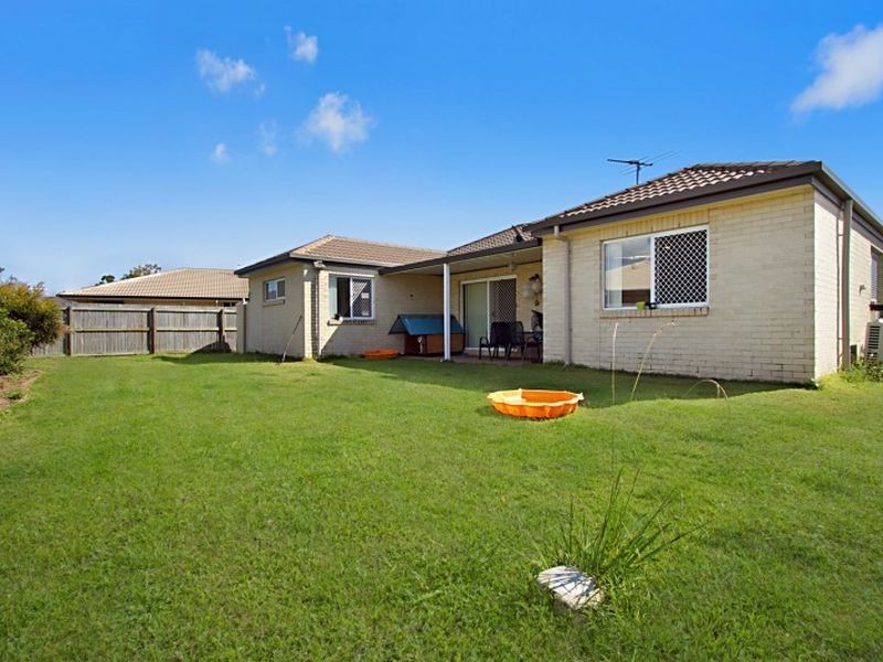 51 Daintree Street, Bellmere QLD 4510