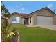 35 Nicole Street, Morayfield QLD 4506