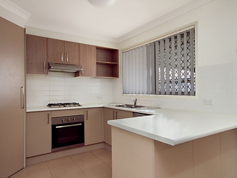 35 Nicole Street, Morayfield QLD 4506