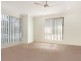 35 Nicole Street, Morayfield QLD 4506