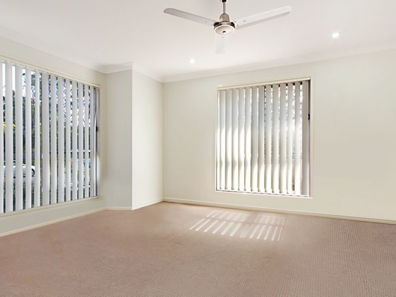 35 Nicole Street, Morayfield QLD 4506
