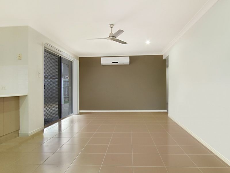 35 Nicole Street, Morayfield QLD 4506