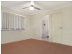 35 Nicole Street, Morayfield QLD 4506