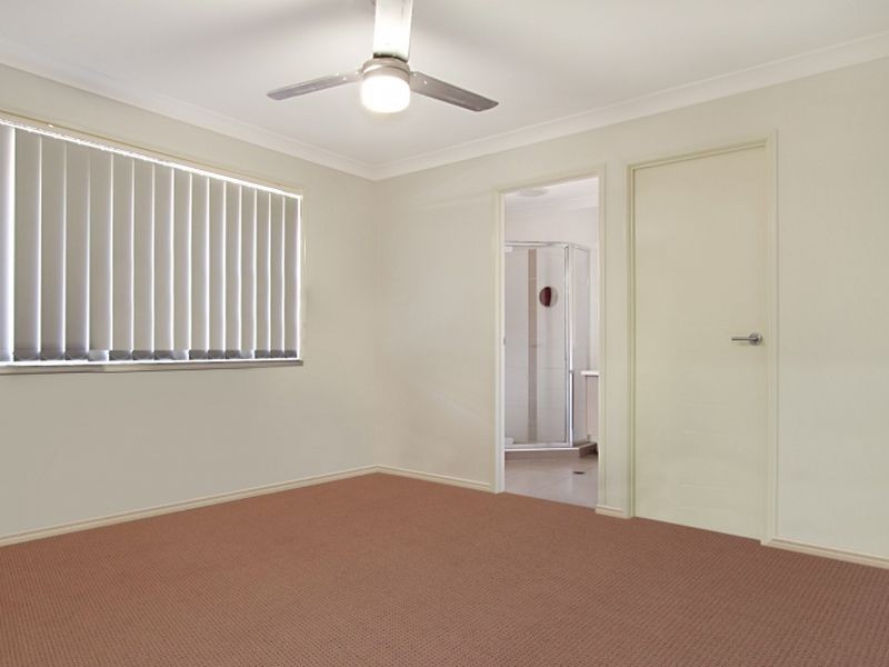 35 Nicole Street, Morayfield QLD 4506