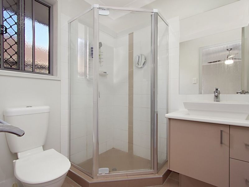 35 Nicole Street, Morayfield QLD 4506