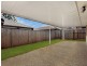 35 Nicole Street, Morayfield QLD 4506