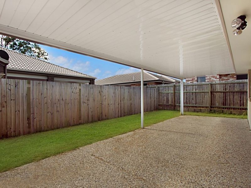 35 Nicole Street, Morayfield QLD 4506