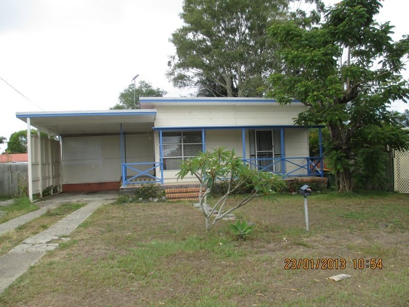 29 Bancroft Terrace, Deception Bay QLD 4508