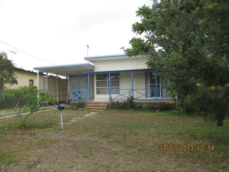 29 Bancroft Terrace, Deception Bay QLD 4508