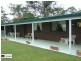 60 Alf Dobson Road, Narangba QLD 4504