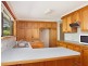 60 Alf Dobson Road, Narangba QLD 4504