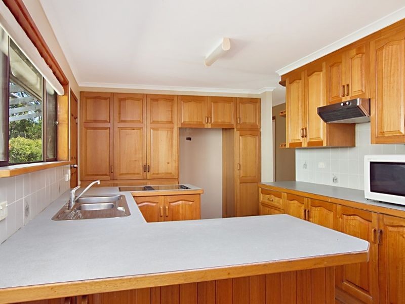 60 Alf Dobson Road, Narangba QLD 4504