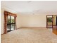 60 Alf Dobson Road, Narangba QLD 4504