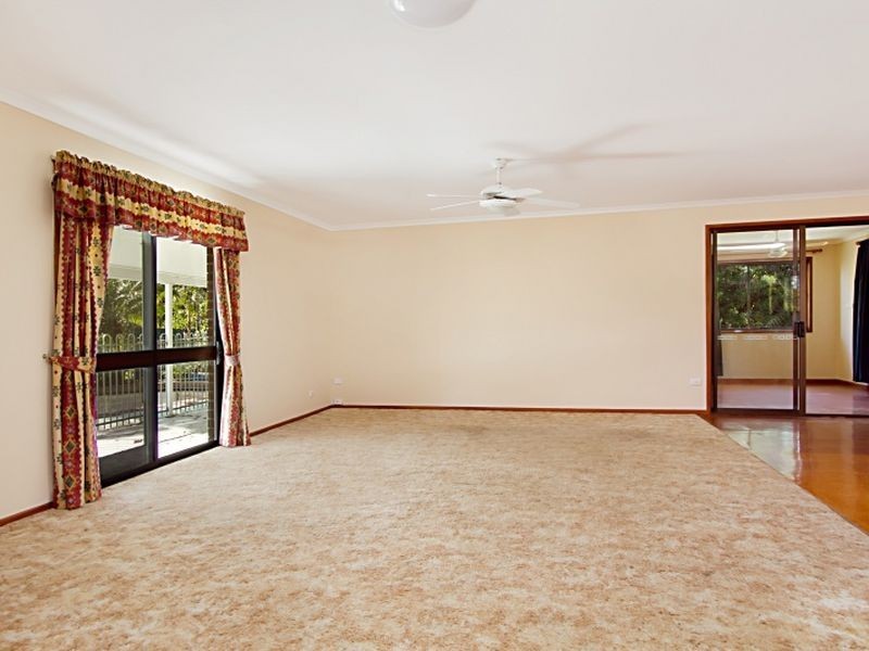 60 Alf Dobson Road, Narangba QLD 4504