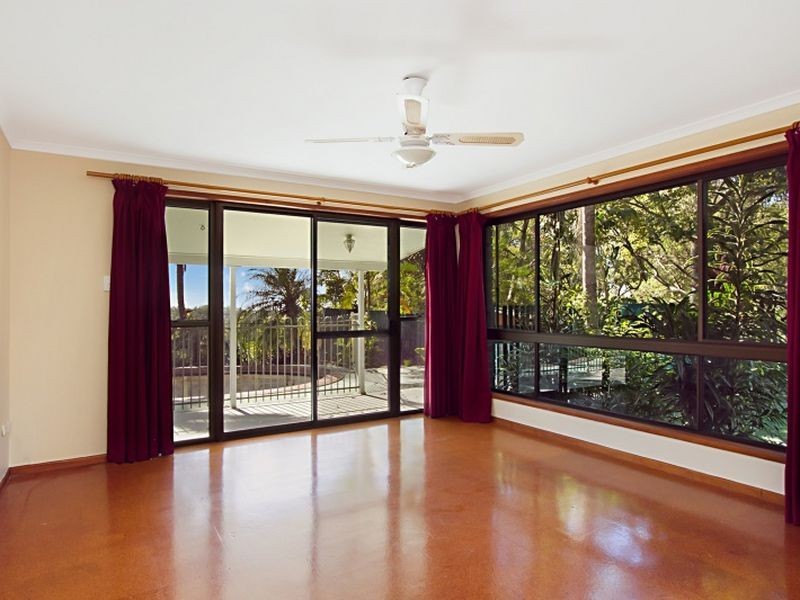 60 Alf Dobson Road, Narangba QLD 4504