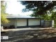 60 Alf Dobson Road, Narangba QLD 4504