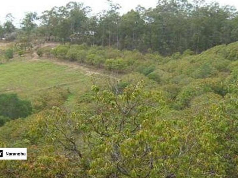 60 Alf Dobson Road, Narangba QLD 4504