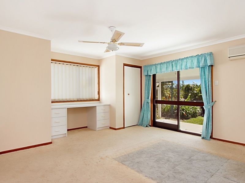 60 Alf Dobson Road, Narangba QLD 4504