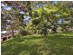 60 Alf Dobson Road, Narangba QLD 4504