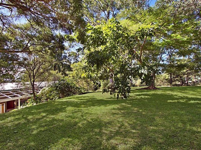 60 Alf Dobson Road, Narangba QLD 4504