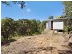 60 Alf Dobson Road, Narangba QLD 4504