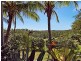 60 Alf Dobson Road, Narangba QLD 4504