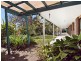 60 Alf Dobson Road, Narangba QLD 4504