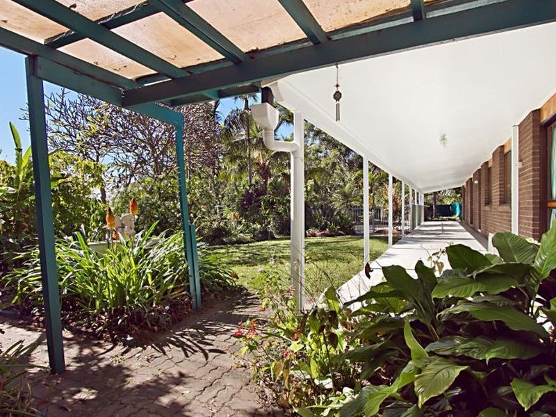 60 Alf Dobson Road, Narangba QLD 4504