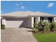 17 Desmond Street, Narangba QLD 4504