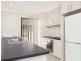 17 Desmond Street, Narangba QLD 4504