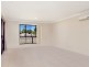 17 Desmond Street, Narangba QLD 4504