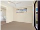 17 Desmond Street, Narangba QLD 4504