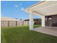 17 Desmond Street, Narangba QLD 4504
