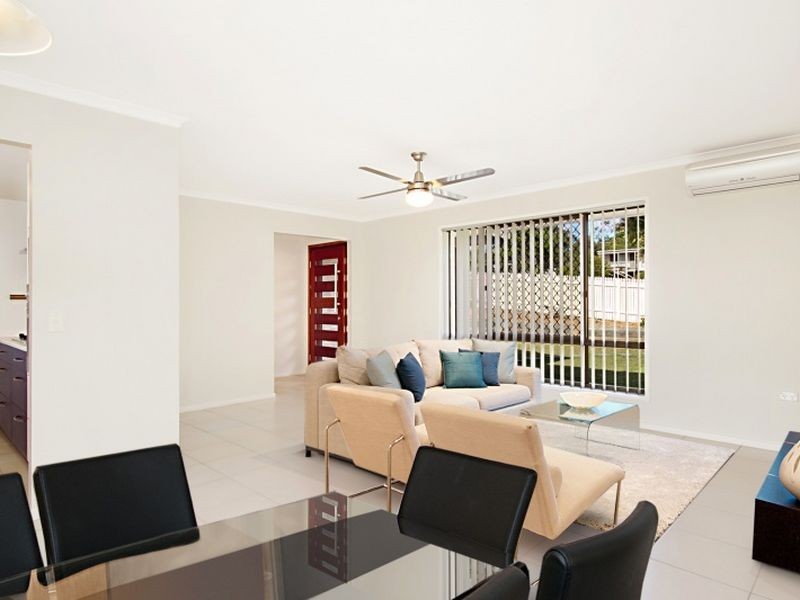 11 Kelly Street, Narangba QLD 4504