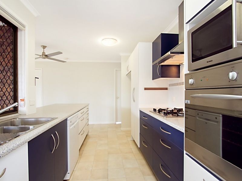 11 Kelly Street, Narangba QLD 4504