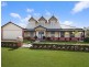15 White Cedar Place, Narangba QLD 4504