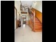 15 White Cedar Place, Narangba QLD 4504