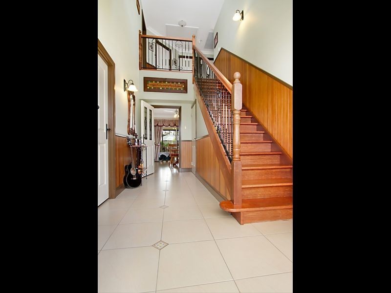 15 White Cedar Place, Narangba QLD 4504