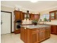 15 White Cedar Place, Narangba QLD 4504