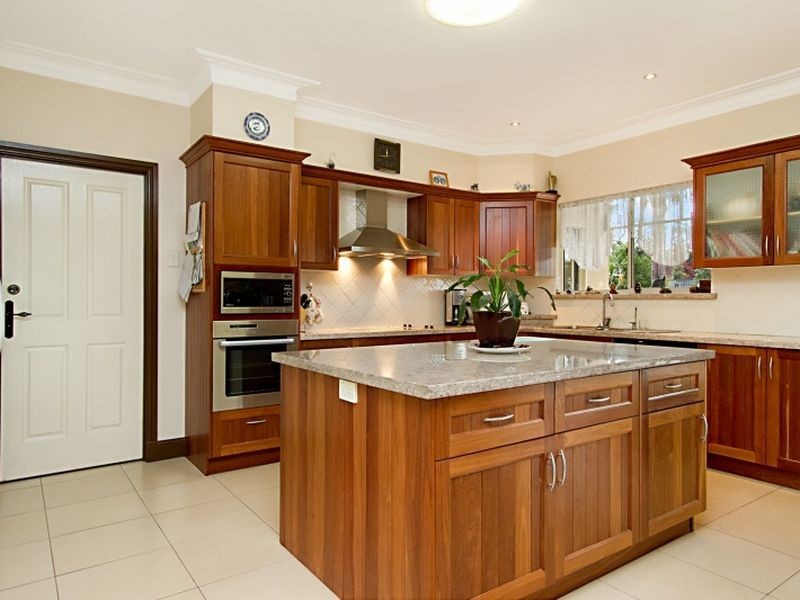 15 White Cedar Place, Narangba QLD 4504